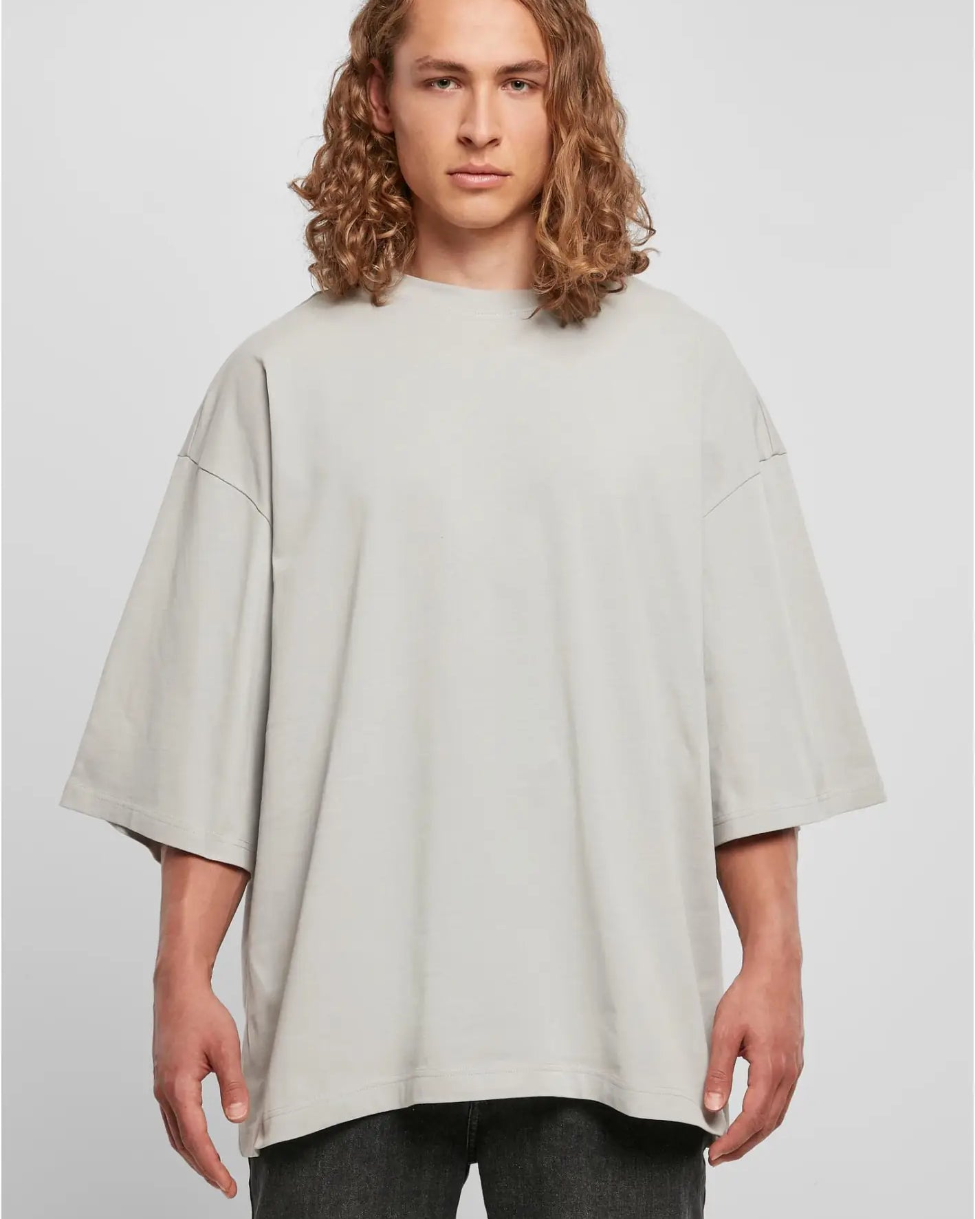 all-groups Men's Huge T-Shirt