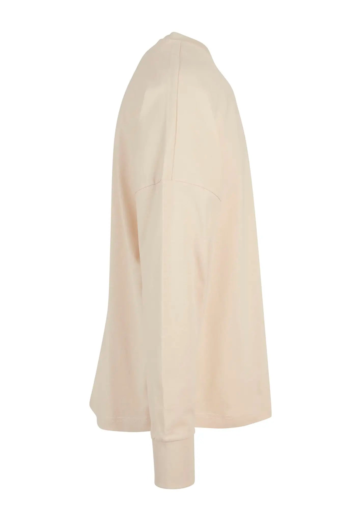 dbfa15bb0d2b6b812242c4cc544a954d