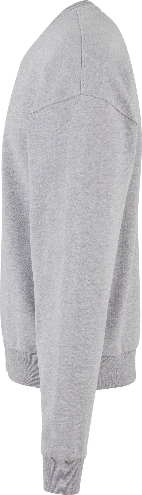 all-groups Unisex Ultra Heavy Cotton Crewneck