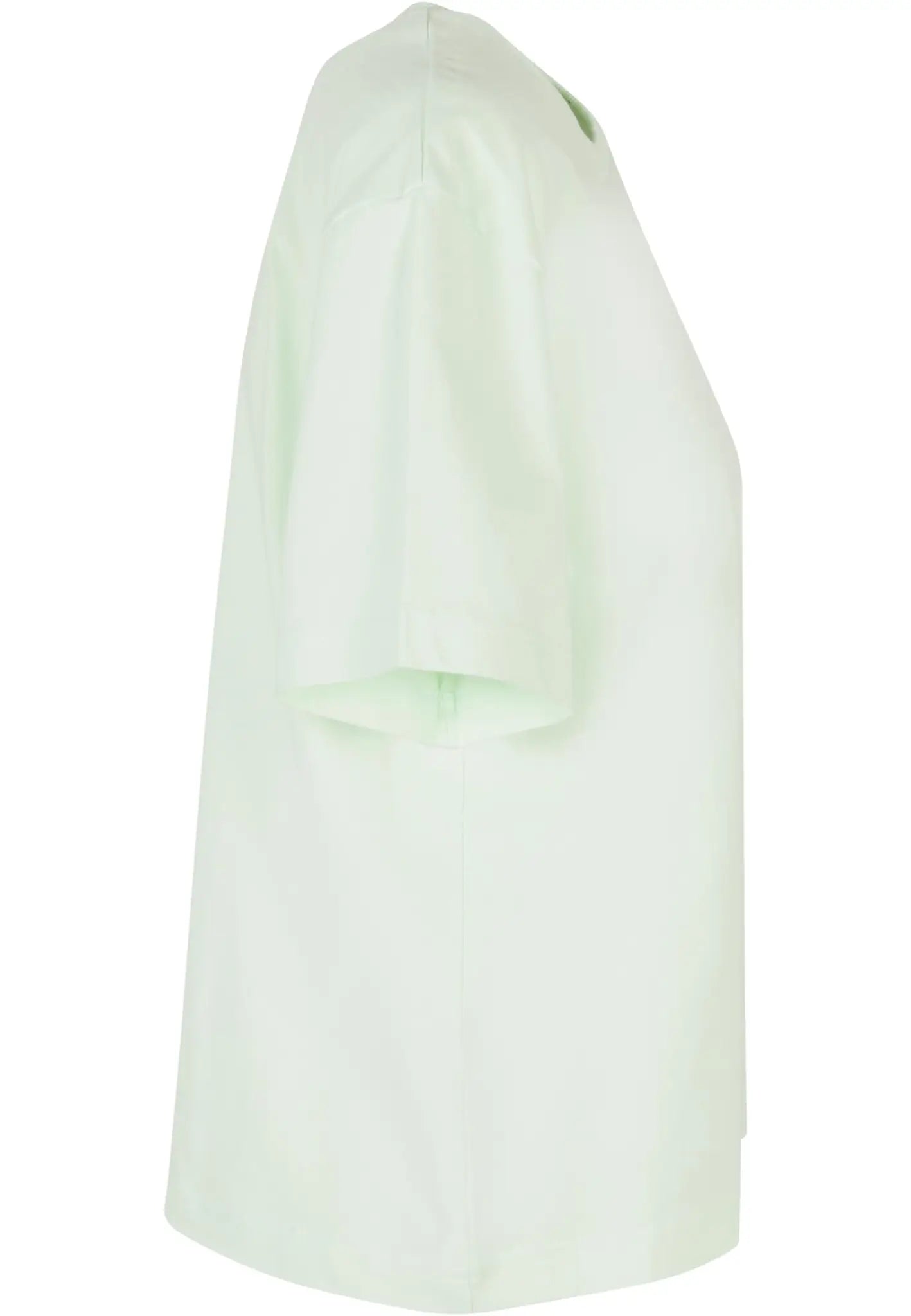 all-groups Women's Everyday Tee