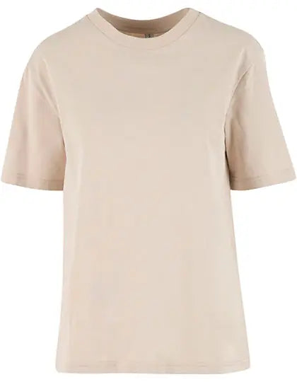 Women's Everyday Tee