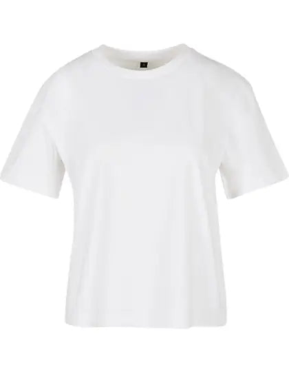 d7845f5e566a09c3af30170e10294dbe