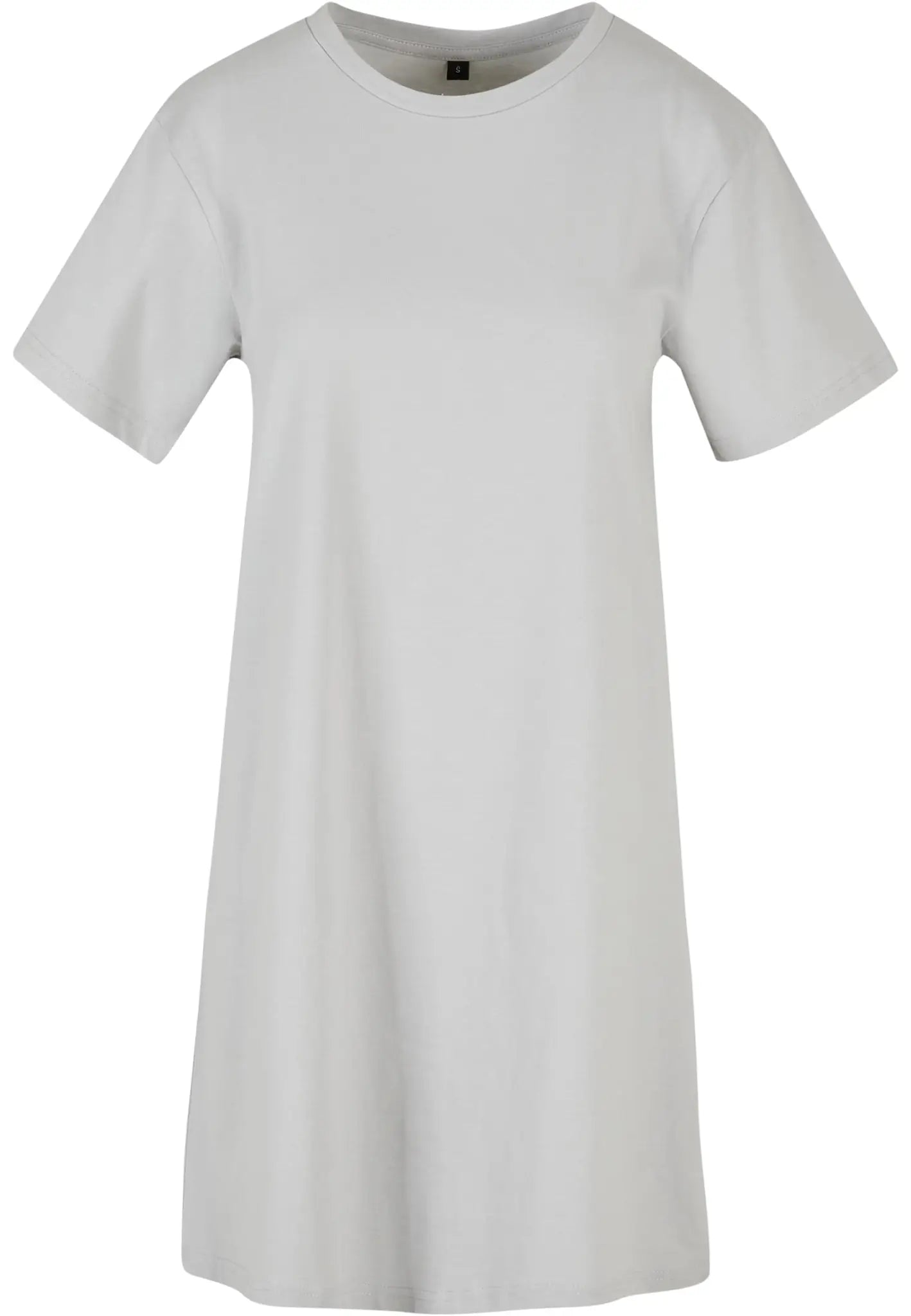 all-groups Women's Tee Dress