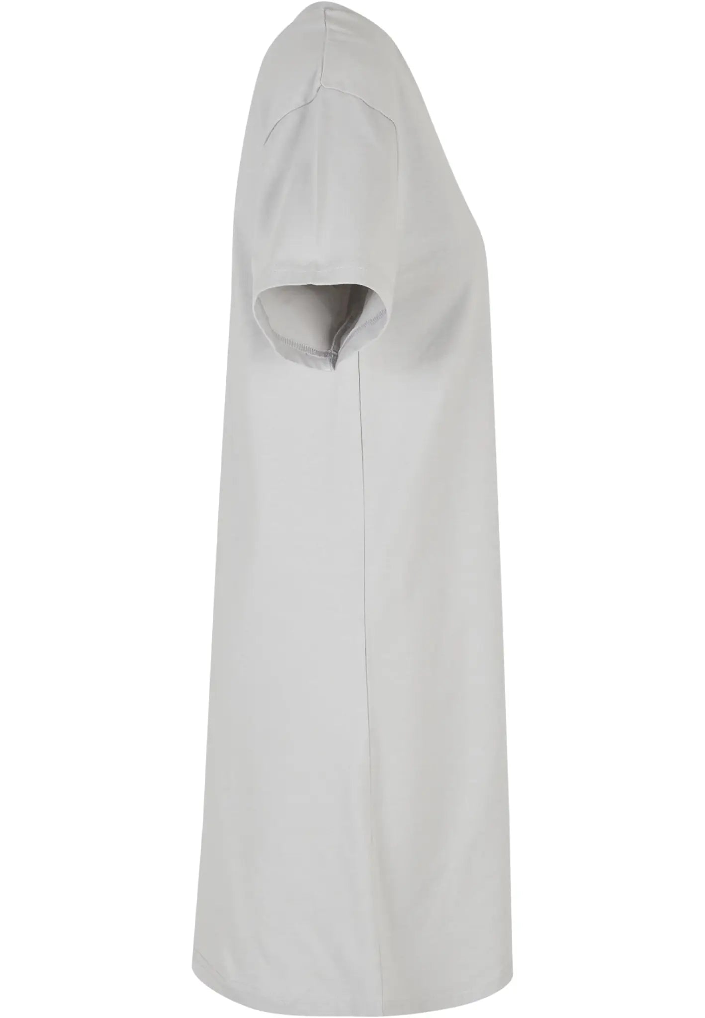 all-groups Women's Tee Dress