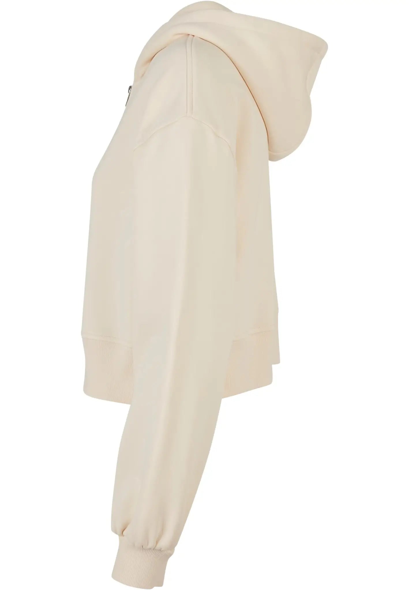 fa0f7990f3e5a4e876c10d9215176911