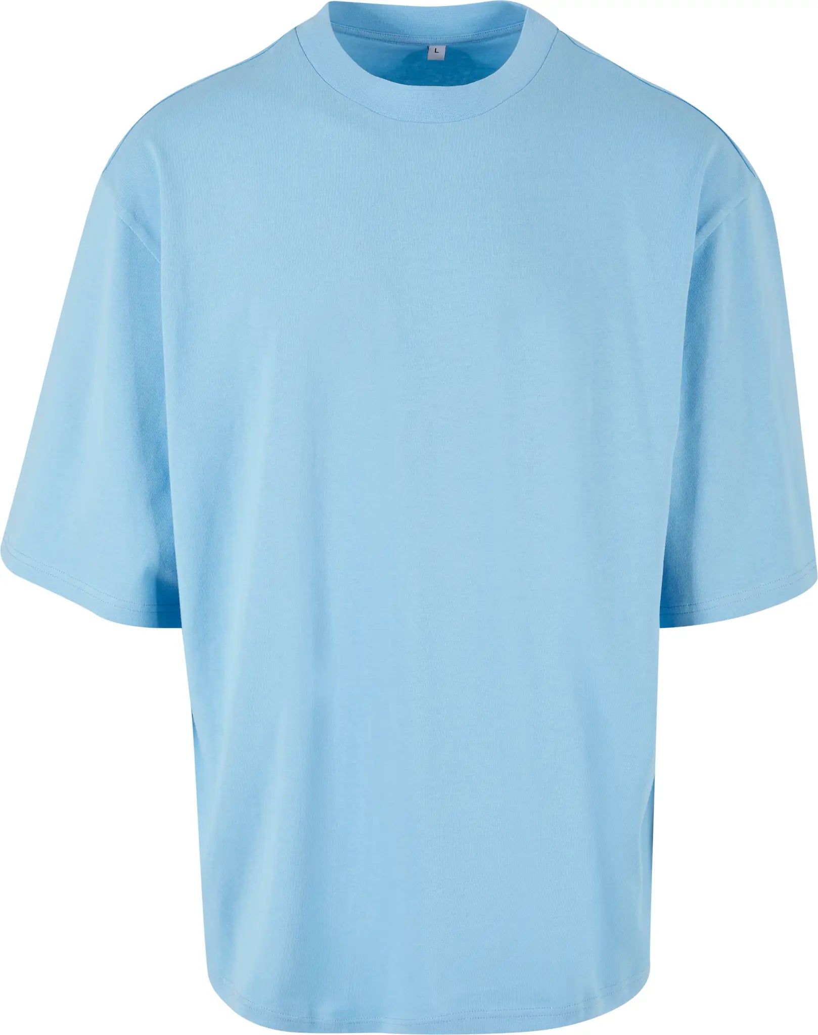 all-groups Unisex Oversized Sleeve T-Shirt