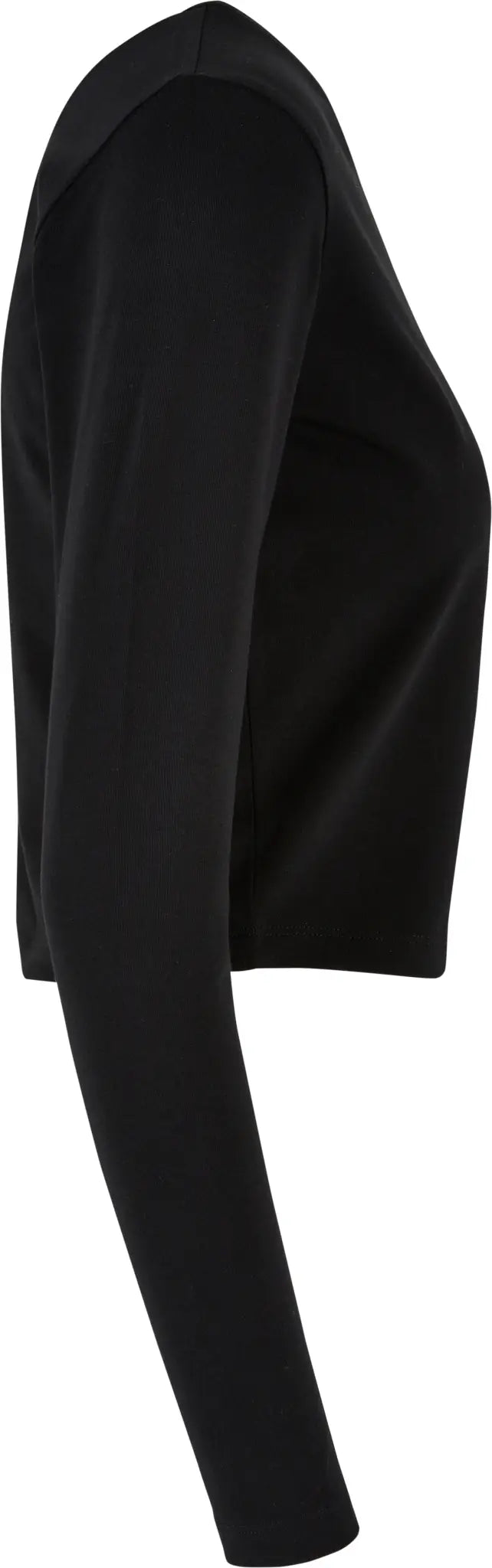 8c782ebbdb8ecc41a5d2646bedf9909b