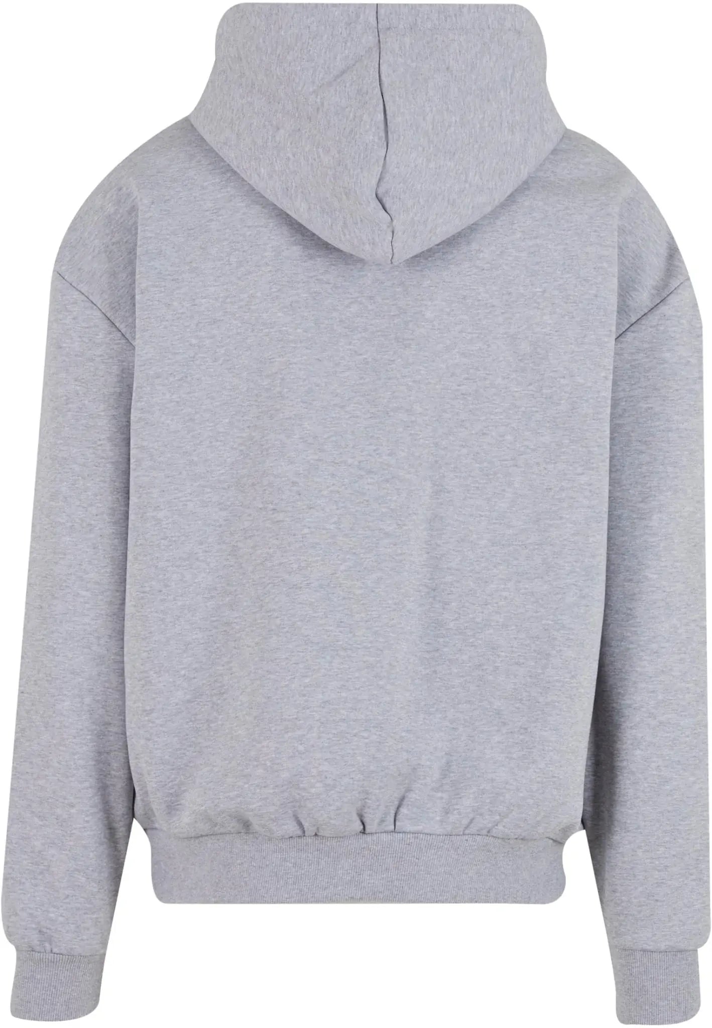all-groups Unisex Ultra Heavy Oversized Hoodie