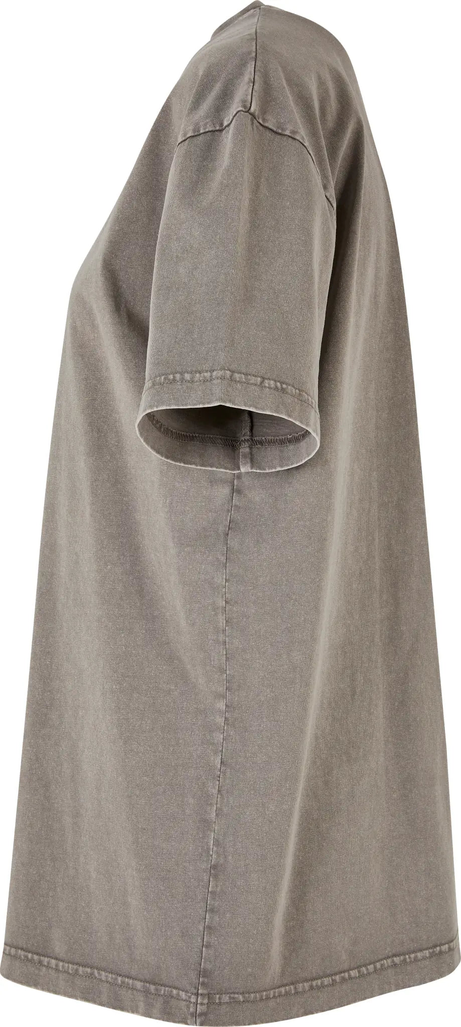 80b64d40cbade510c62b17ab12ad3cd8