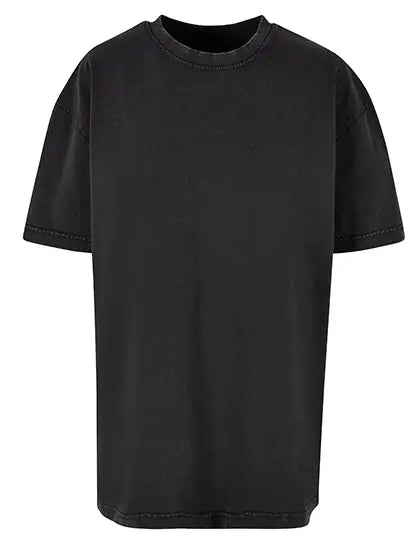 6a03b0b537b6291dd779025381970acd