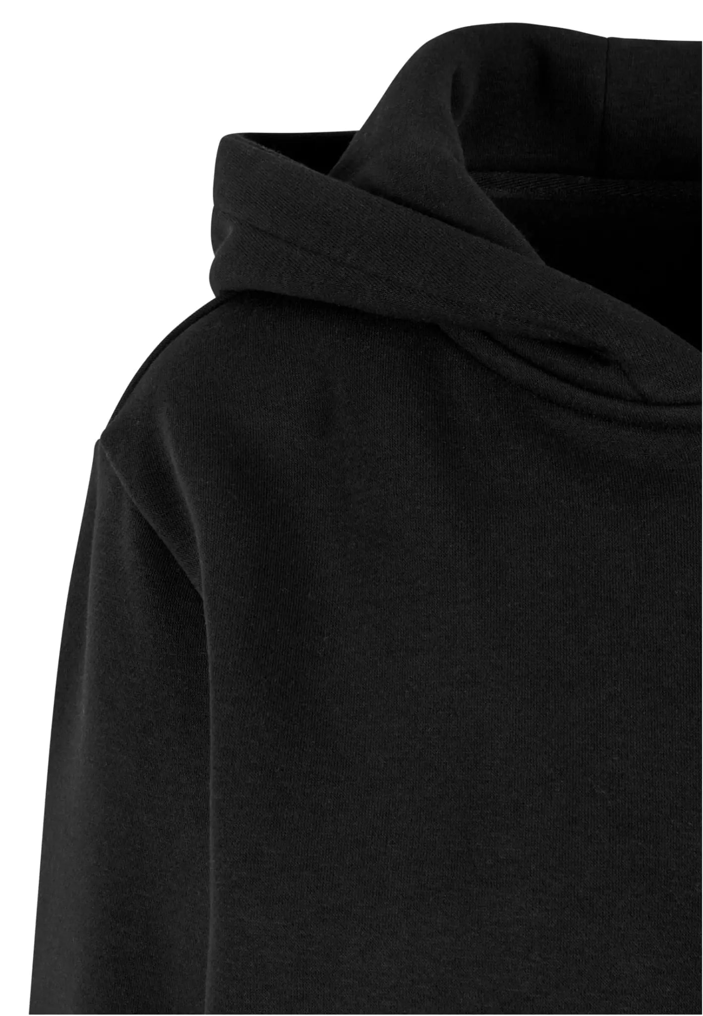 all-groups Women's Fluffy Zip Hoodie