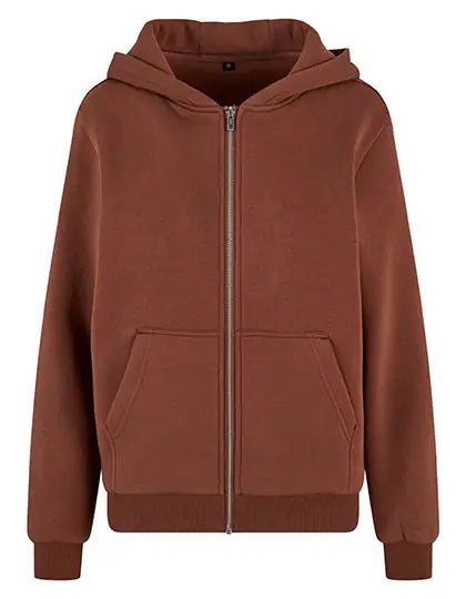 9591e70a323febb5db2a8feb4084b45c