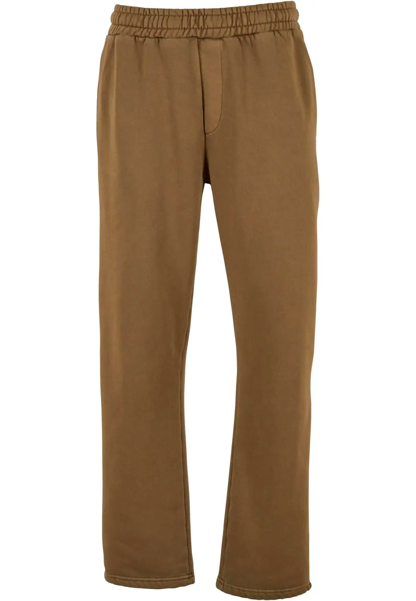 c252f3e5dd750b3a26152bfea1957167