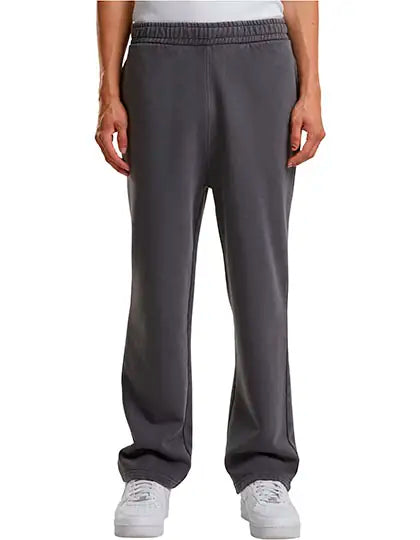 8bf71448c00479a1091a940a08f496b5