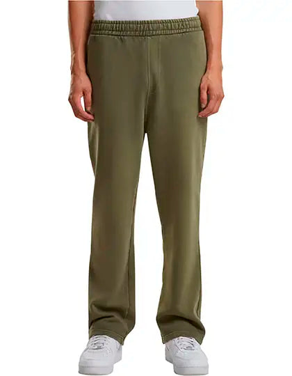 8958426a3131479602b52f4289a0c54d