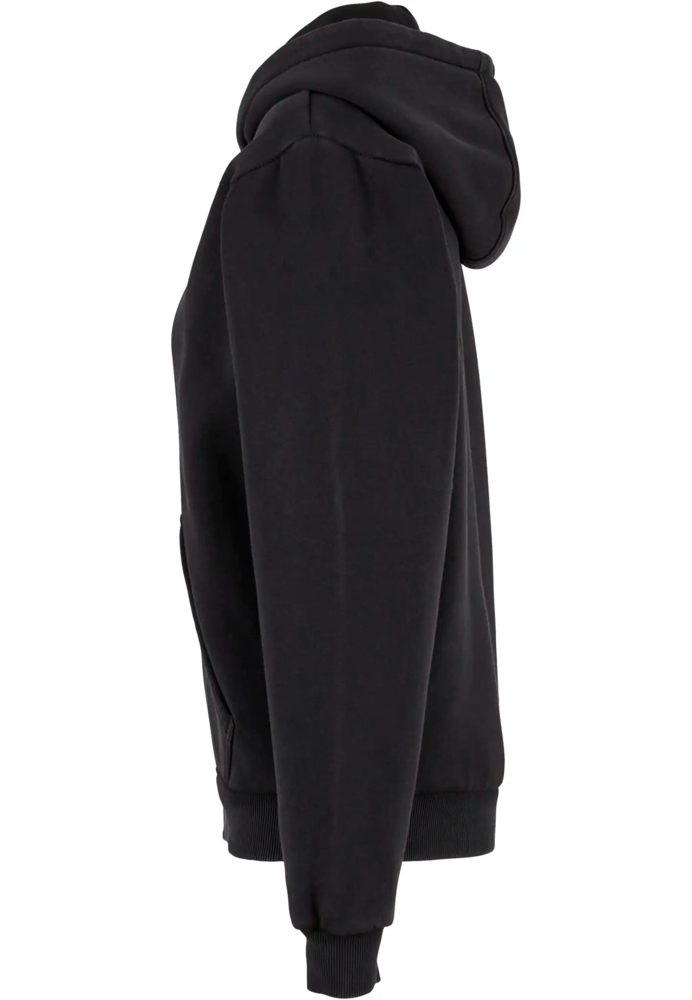 all-groups Women's Vintage Heavy Zip Hoodie