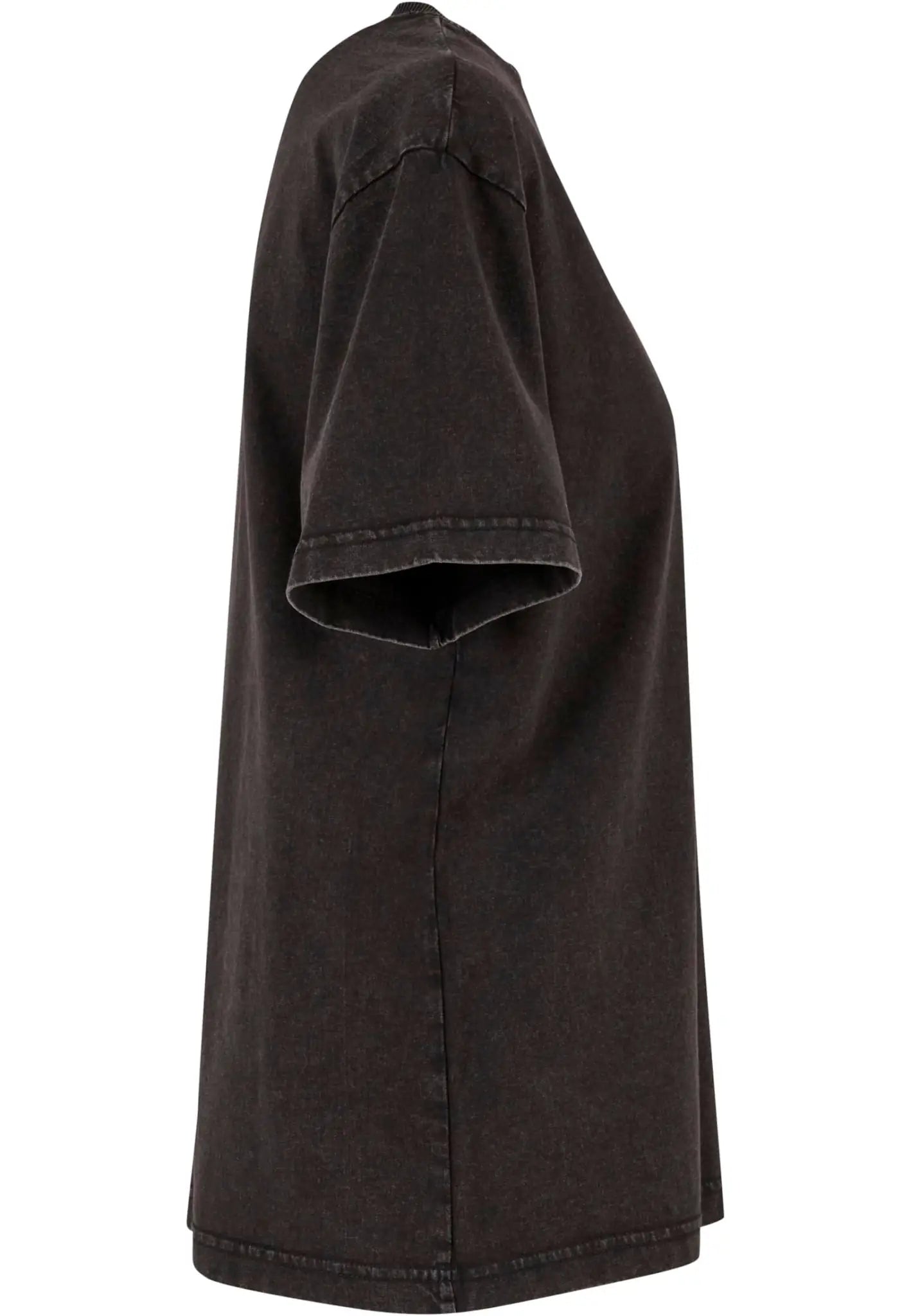 all-groups Women's Vintage Everyday Tee