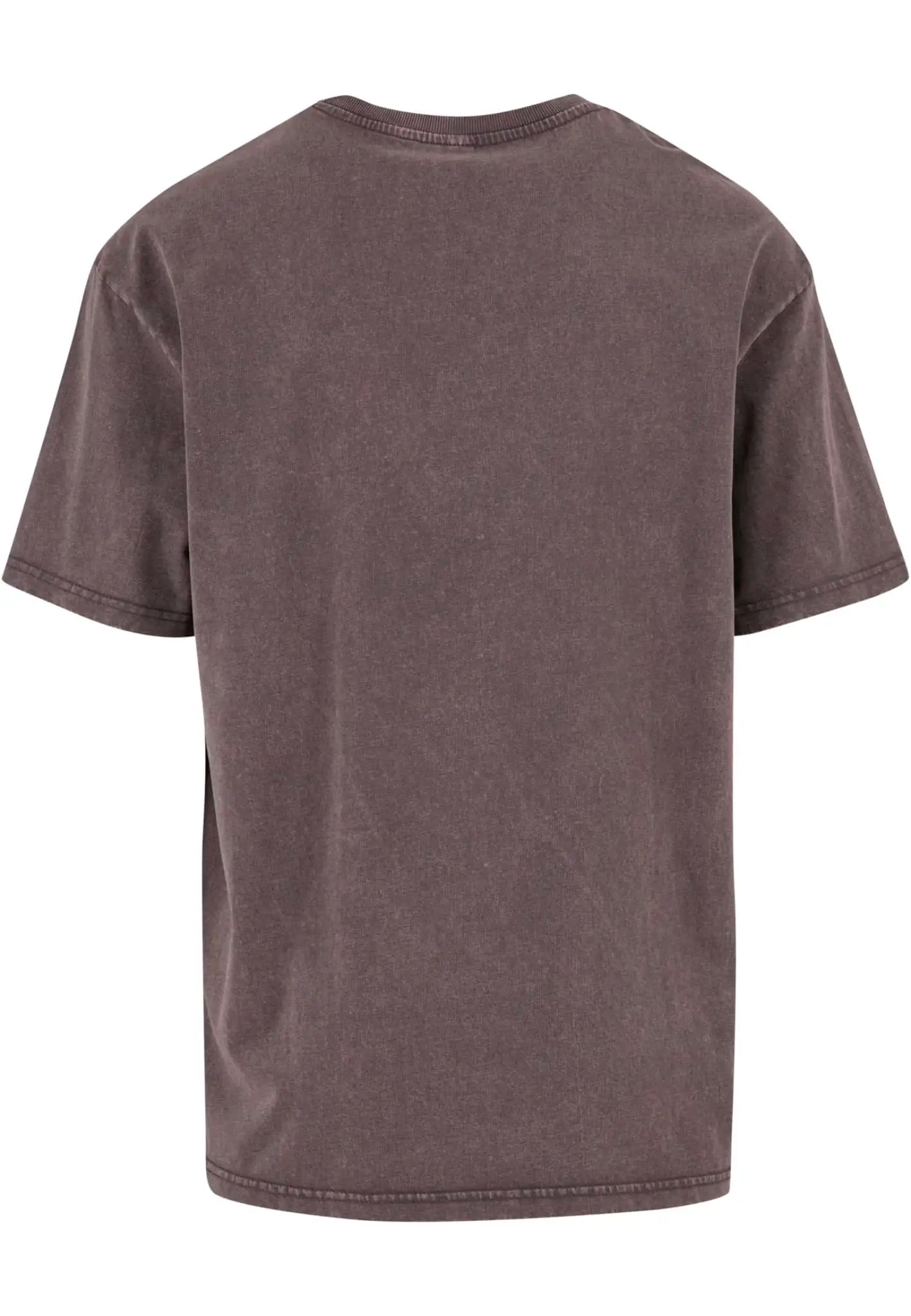 d9d7424be09c1a070997b5de366ee05f