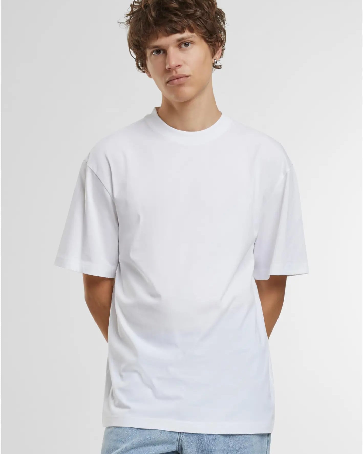 all-groups Men's Tall T-Shirt