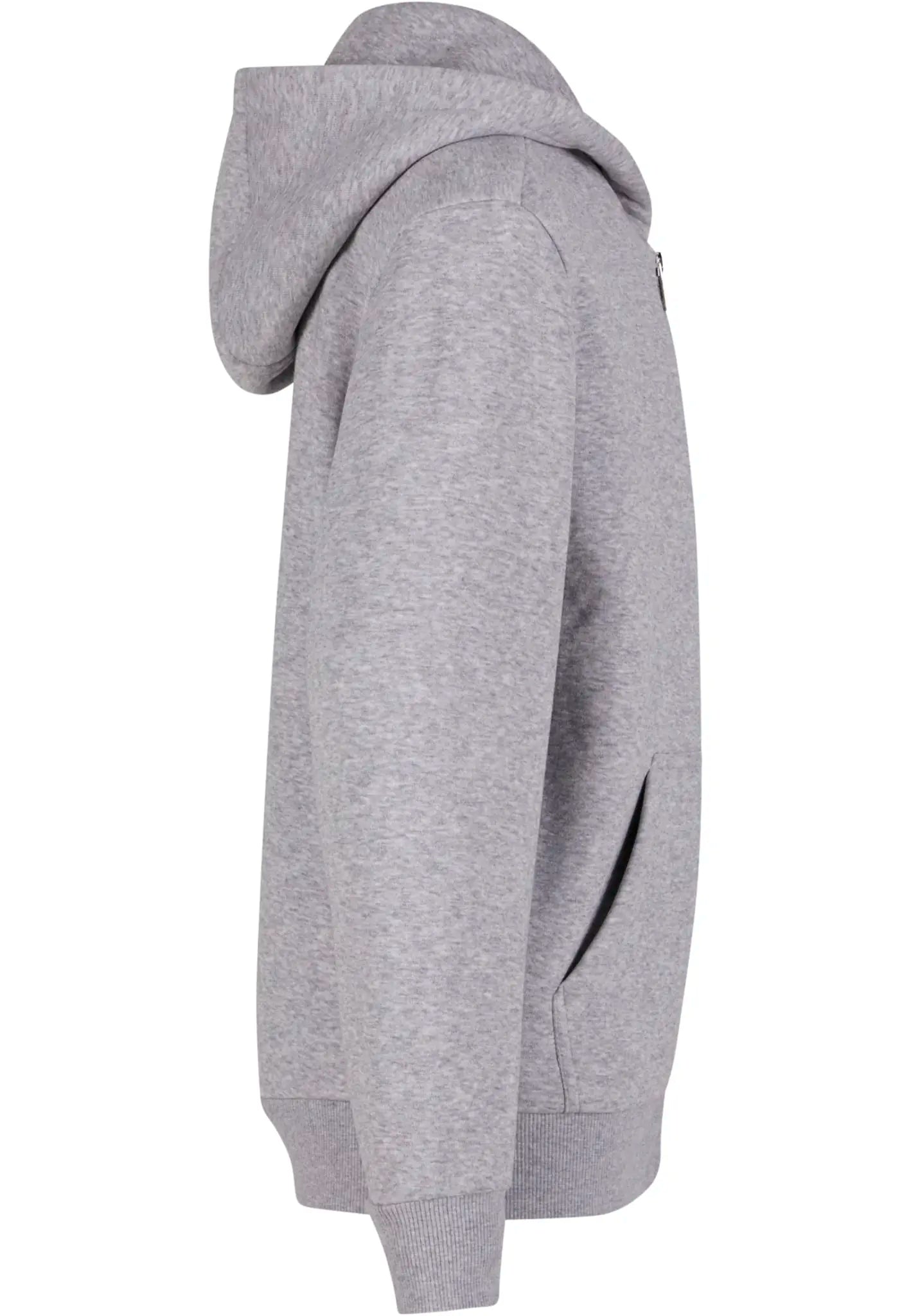 4f3d16ebca4ef98681a2aa48c075d101