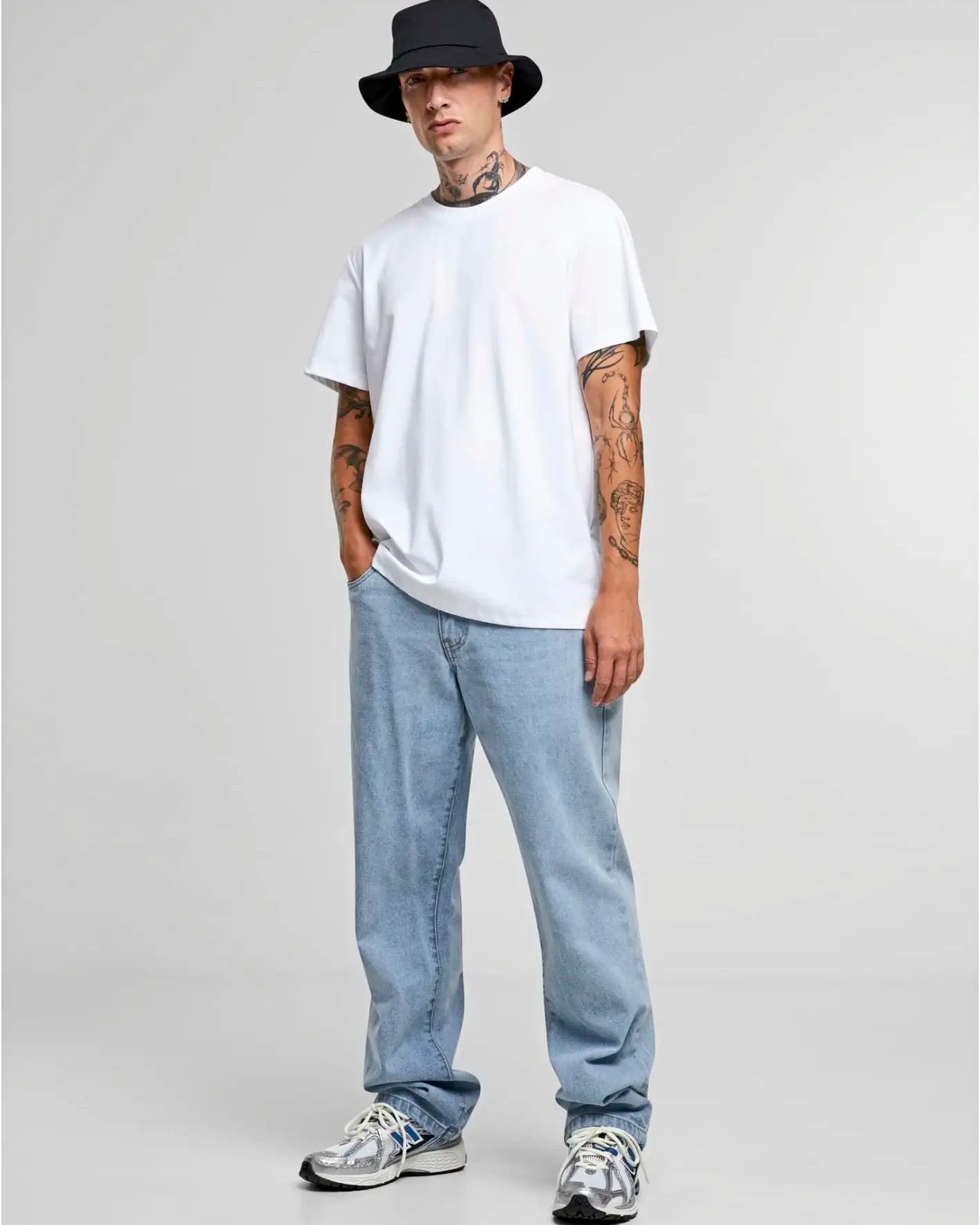 all-groups Men's Sorona Regular T-Shirt