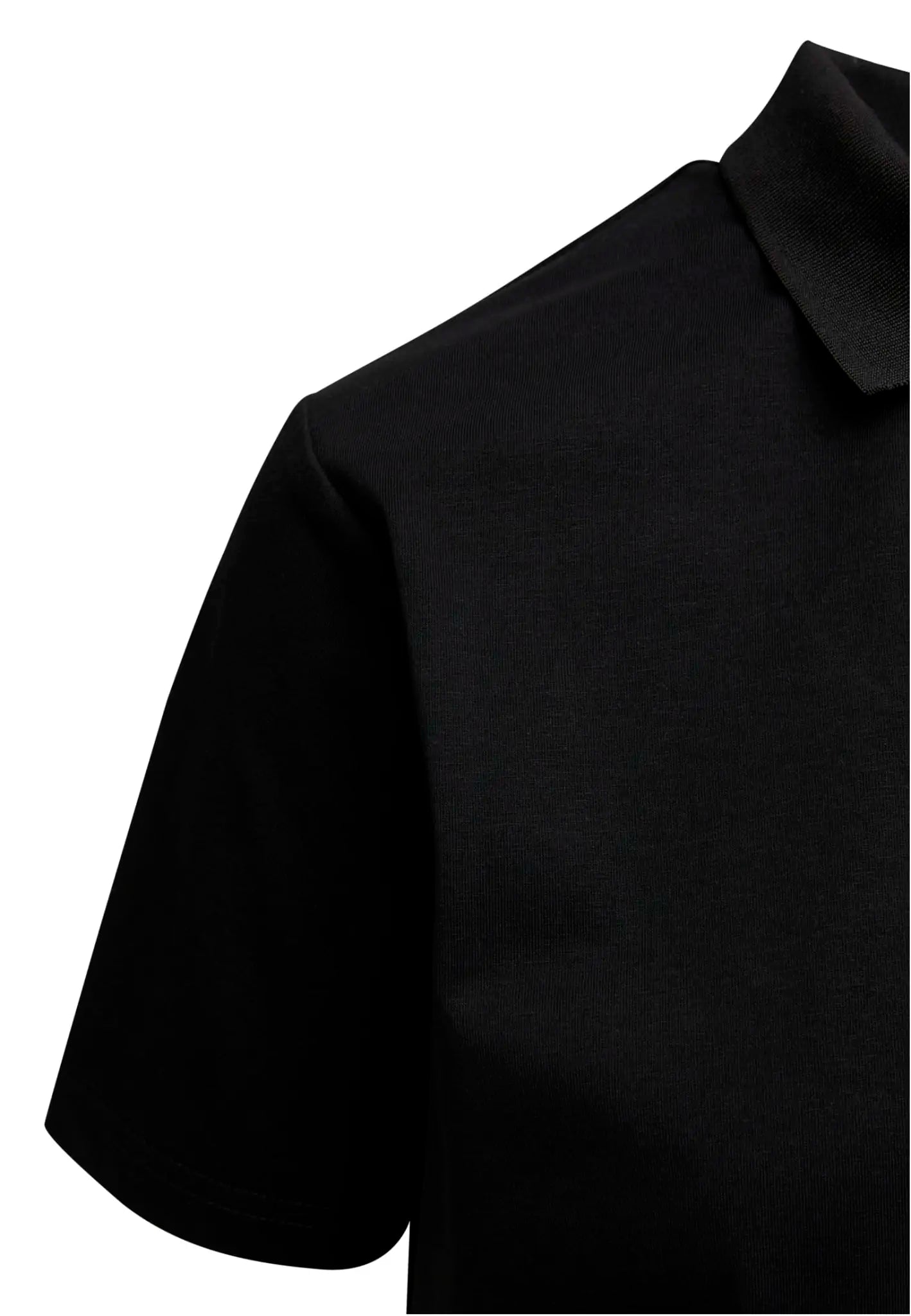 all-groups Women's Sorona Polo Tee