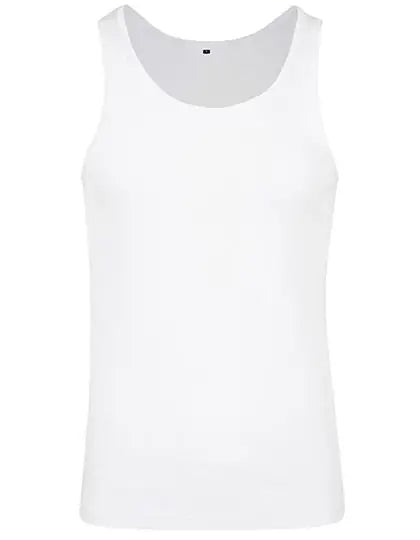 5bf56eb7c1637499ec59ffcaccc92cdf