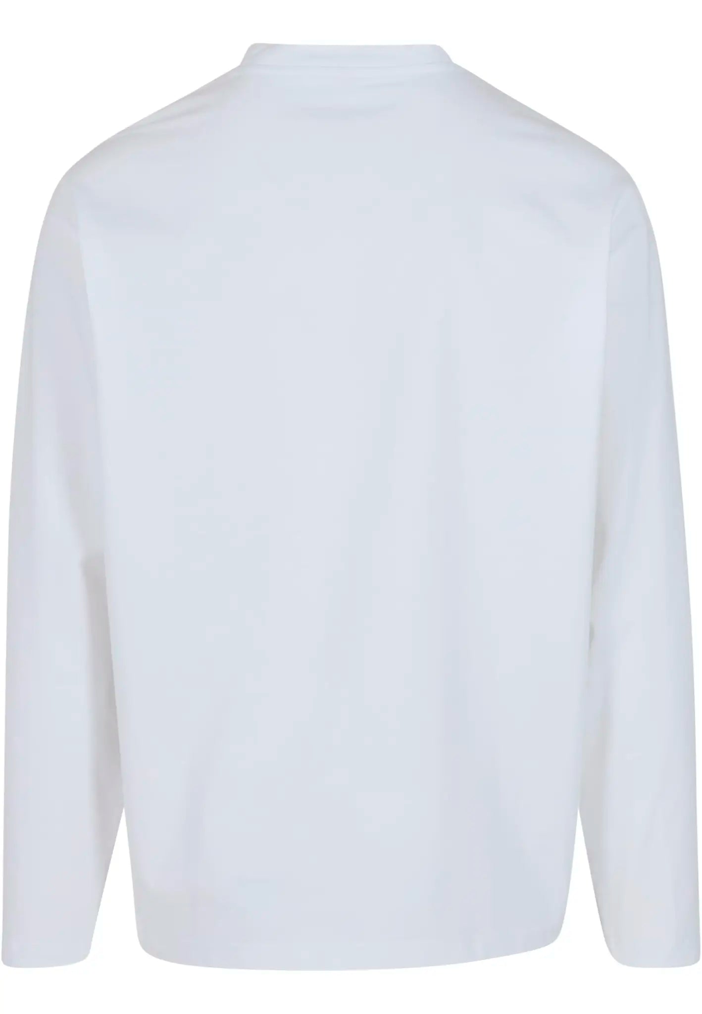 8bb3ce12a39da816c78d8000136a2fd6