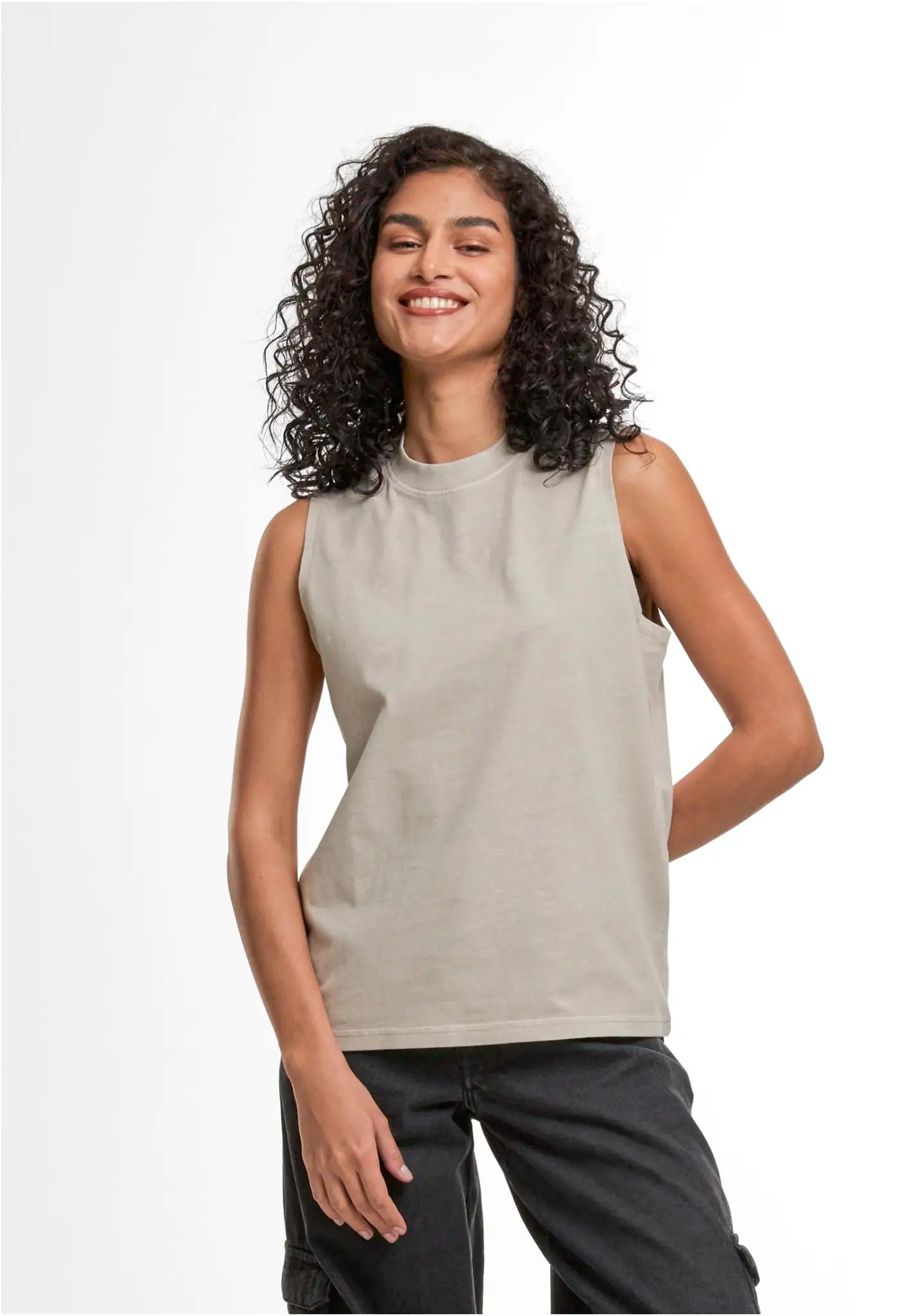 29b0fa0e67b63bdcd08869537fb161a3