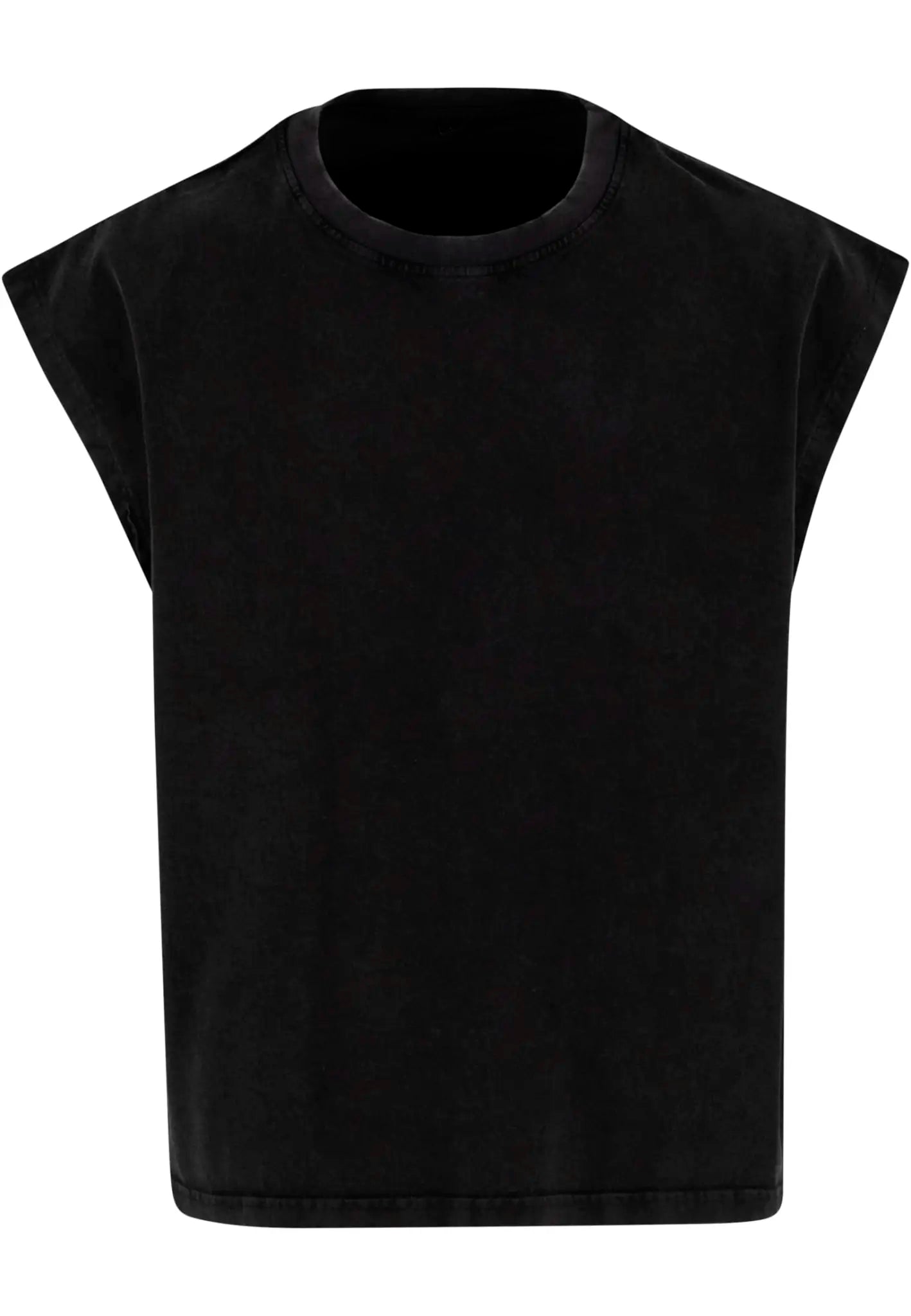 34b7c2d29161b870bba44113bf816797