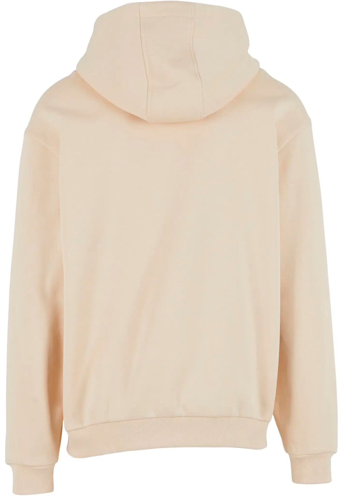 36e513ce6f03bb952c27431be79a1e3e