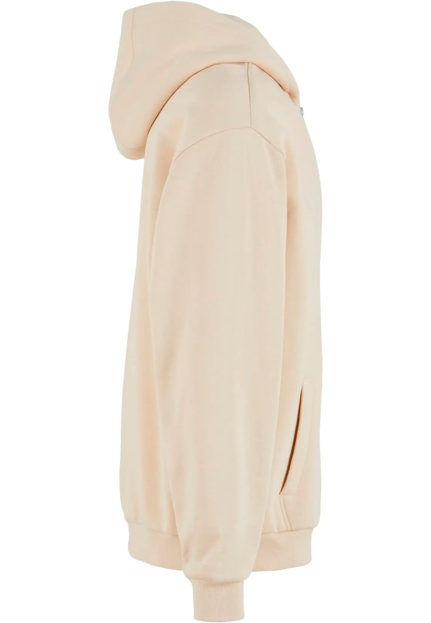 9fdcbe1257aebabd2e7a368dd4e2aefb