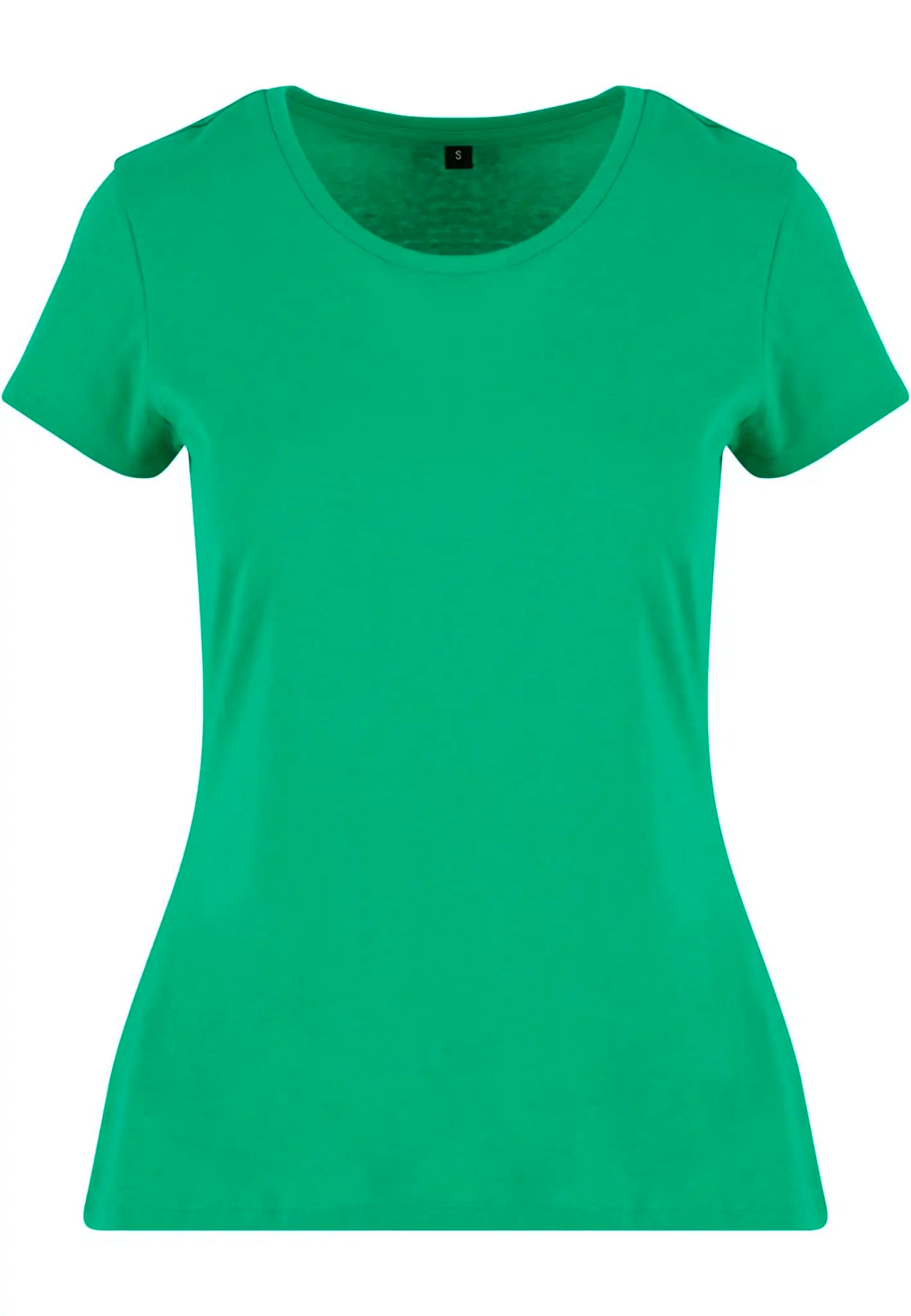 all-groups Women's Basic Tee