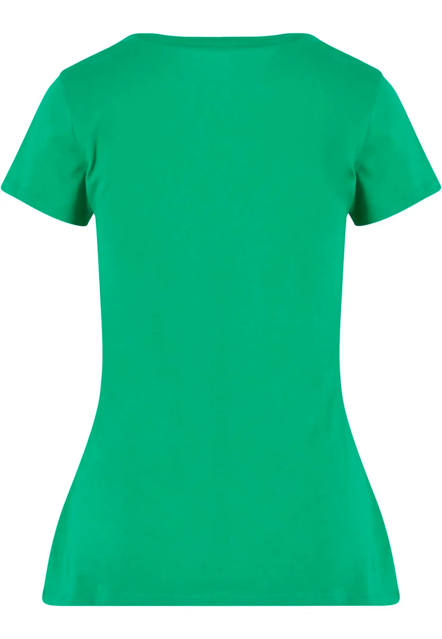 all-groups Women's Basic Tee