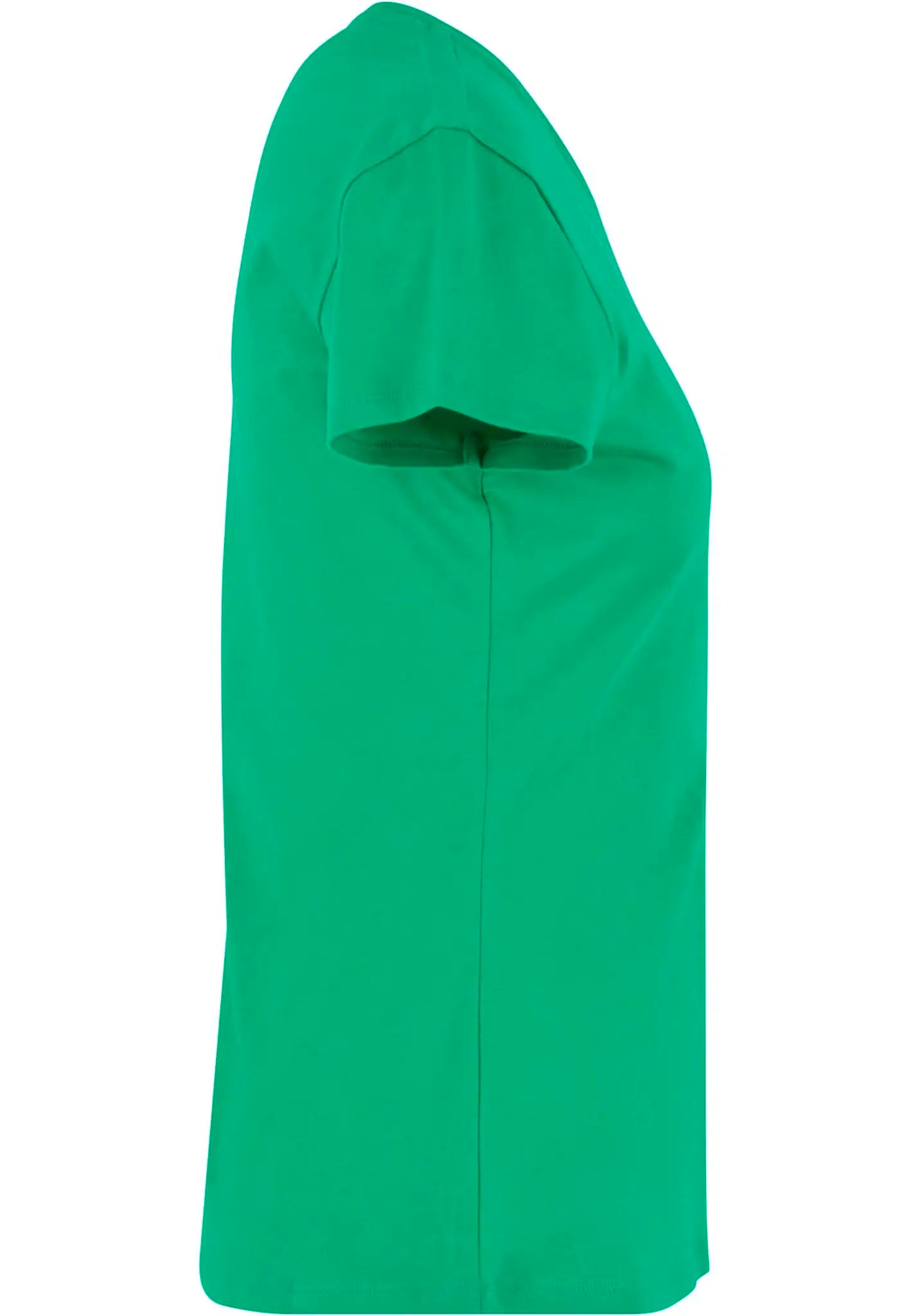 all-groups Women's Basic Tee