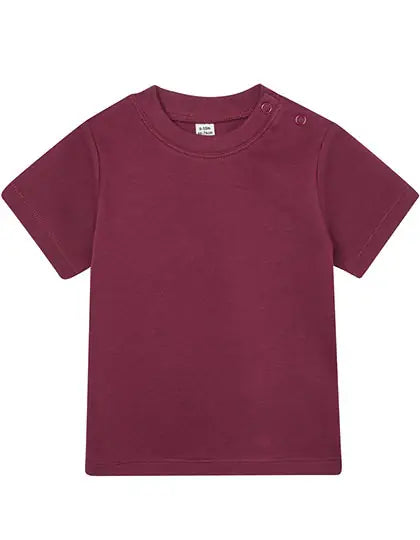 3e0d11fe7cbb643e6a6f2ef2f635a9bc