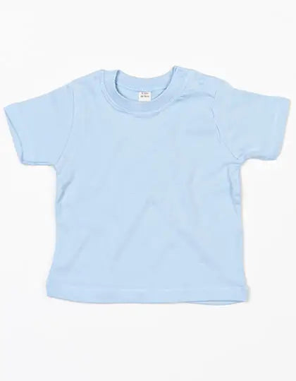 0ca1e9d24b9fef6044ecf0c2f31bf8b5