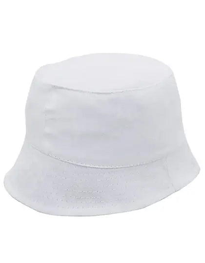 3fd0bd3b422eb8d048dcc441842ef4ca