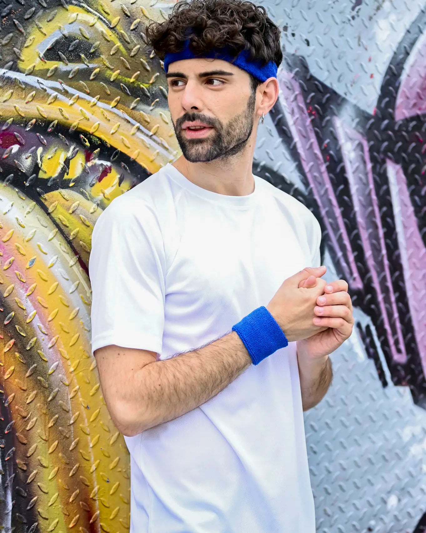 0a627813c4f275b4af27ab6dec001c71