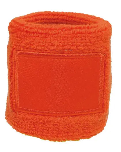 c1c46c1b72d57bd3815dd88af381c026