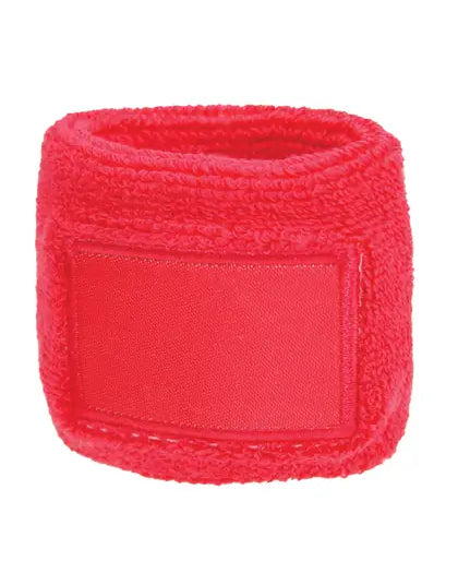 8bf9c84945ac25a302a77a0bc56a4da2