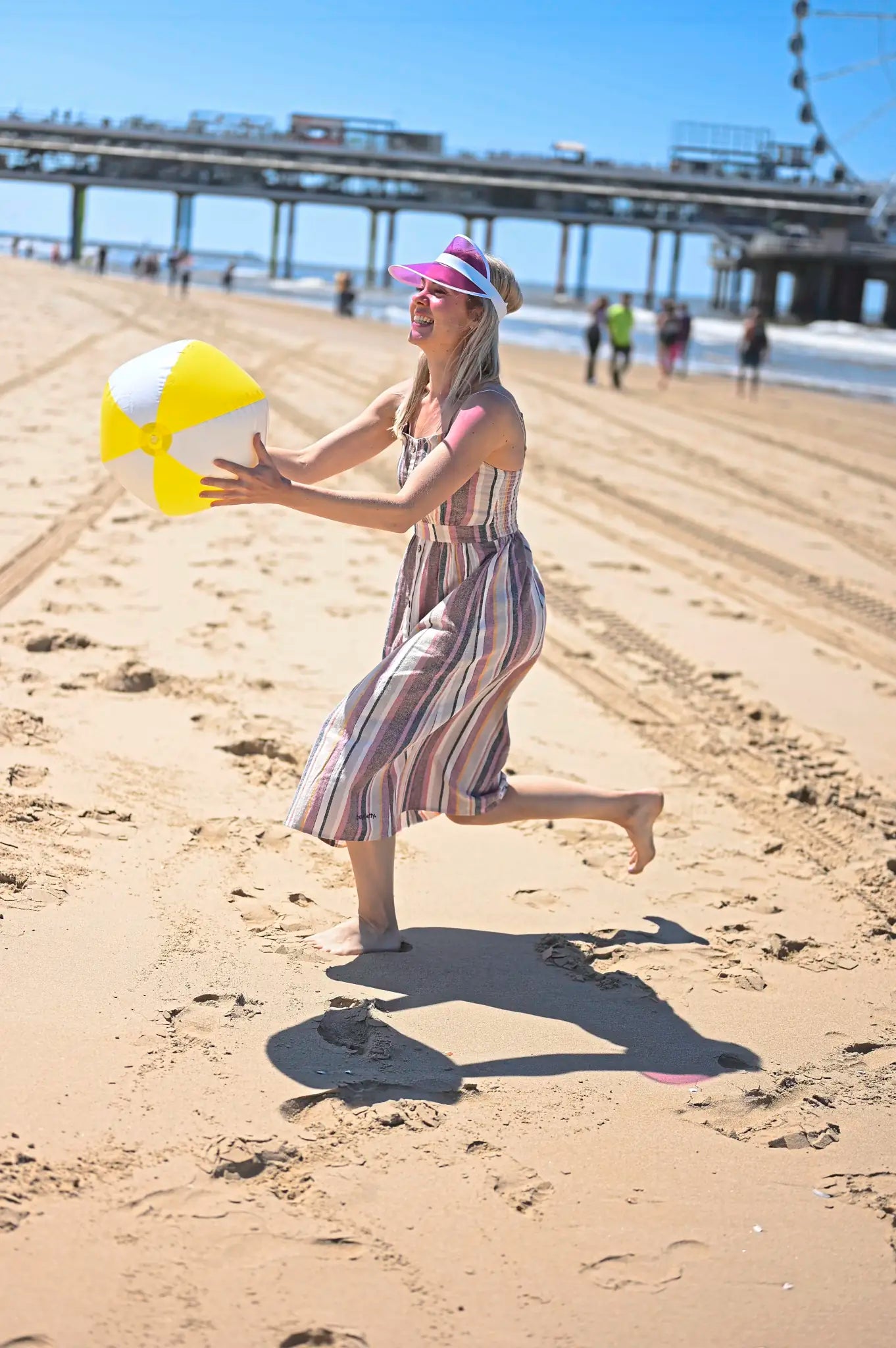 3315736181fb763edee913f3a487c579