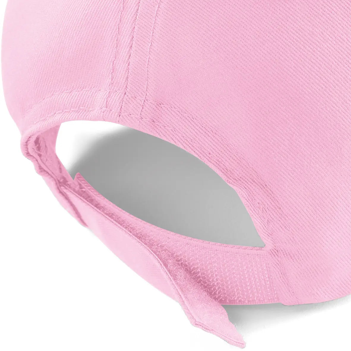 all-groups Original 5 Panel Cap