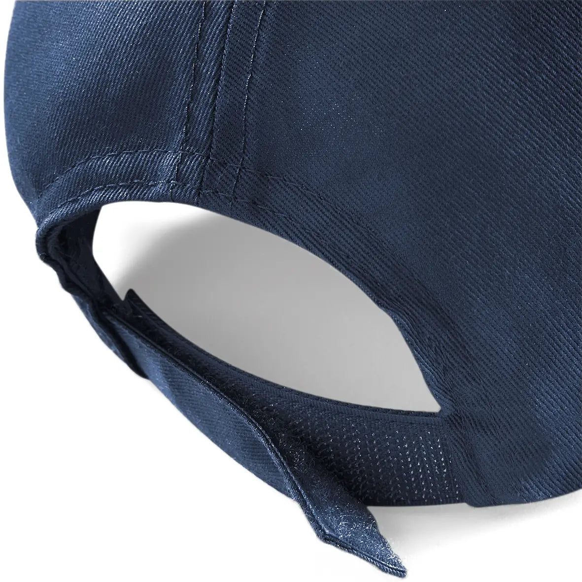 a009f54cb570aff0f87861568fe73127