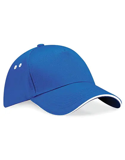 eba2f57e5d87a5740ca914270ff931b0