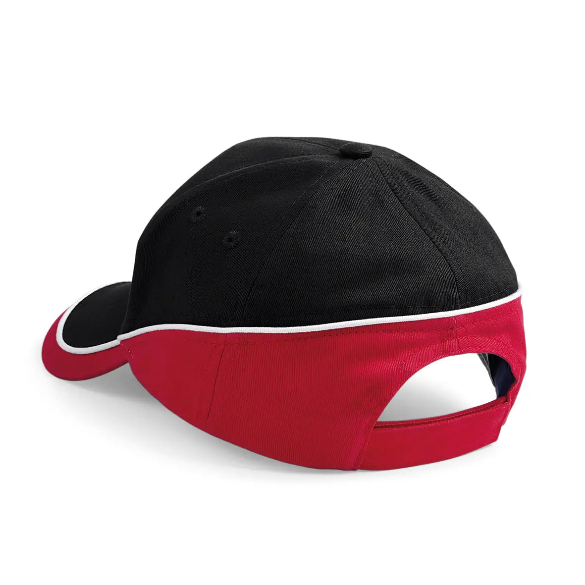 all-groups Teamwear Competition Cap