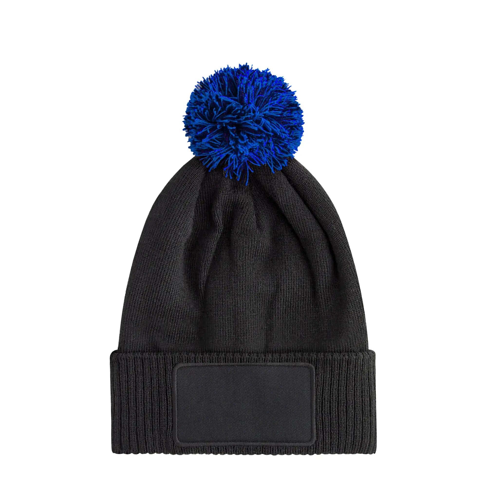 a919e97e4e62b29f832eaae61a51a63e