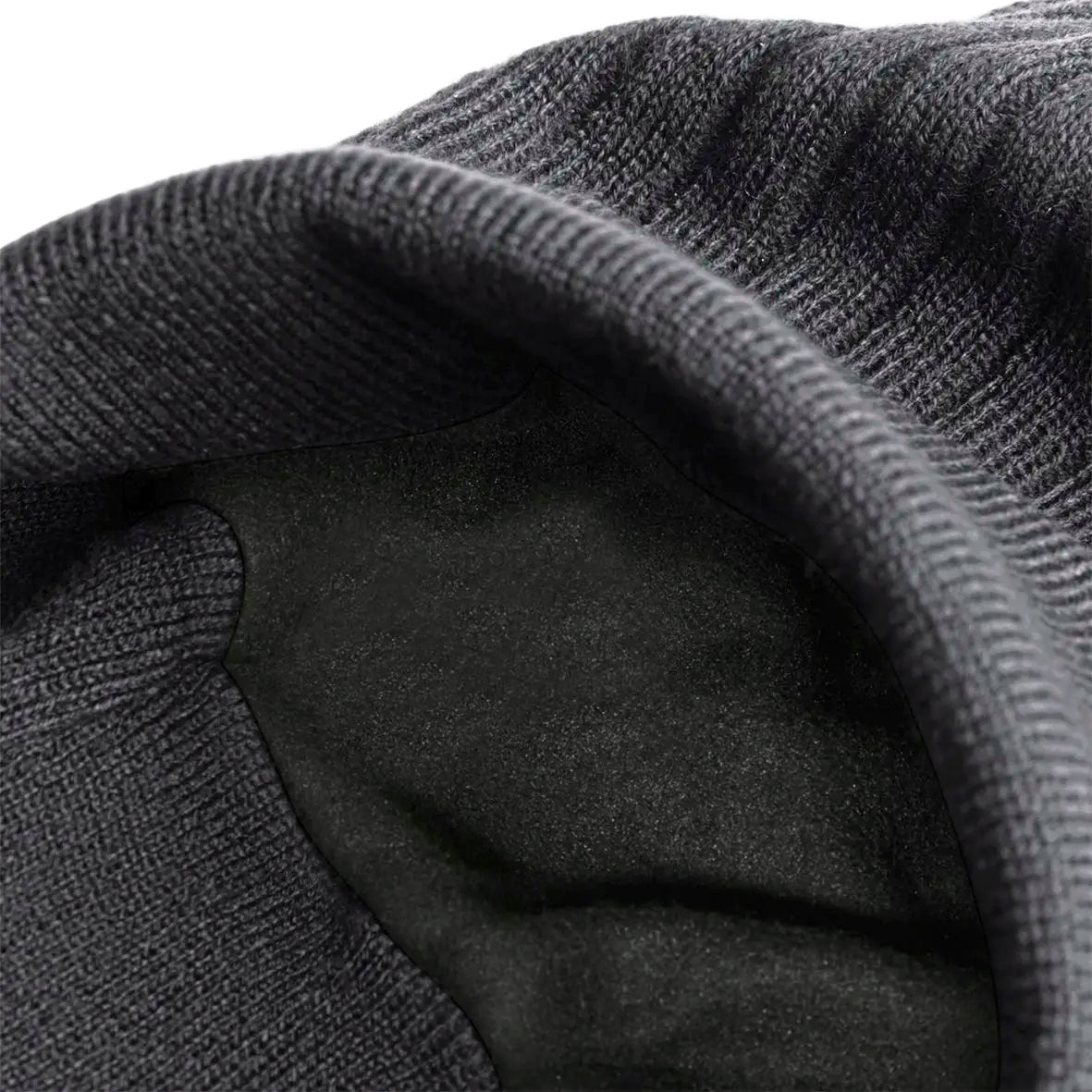 c83c62d4384849e78d493e7d24393148