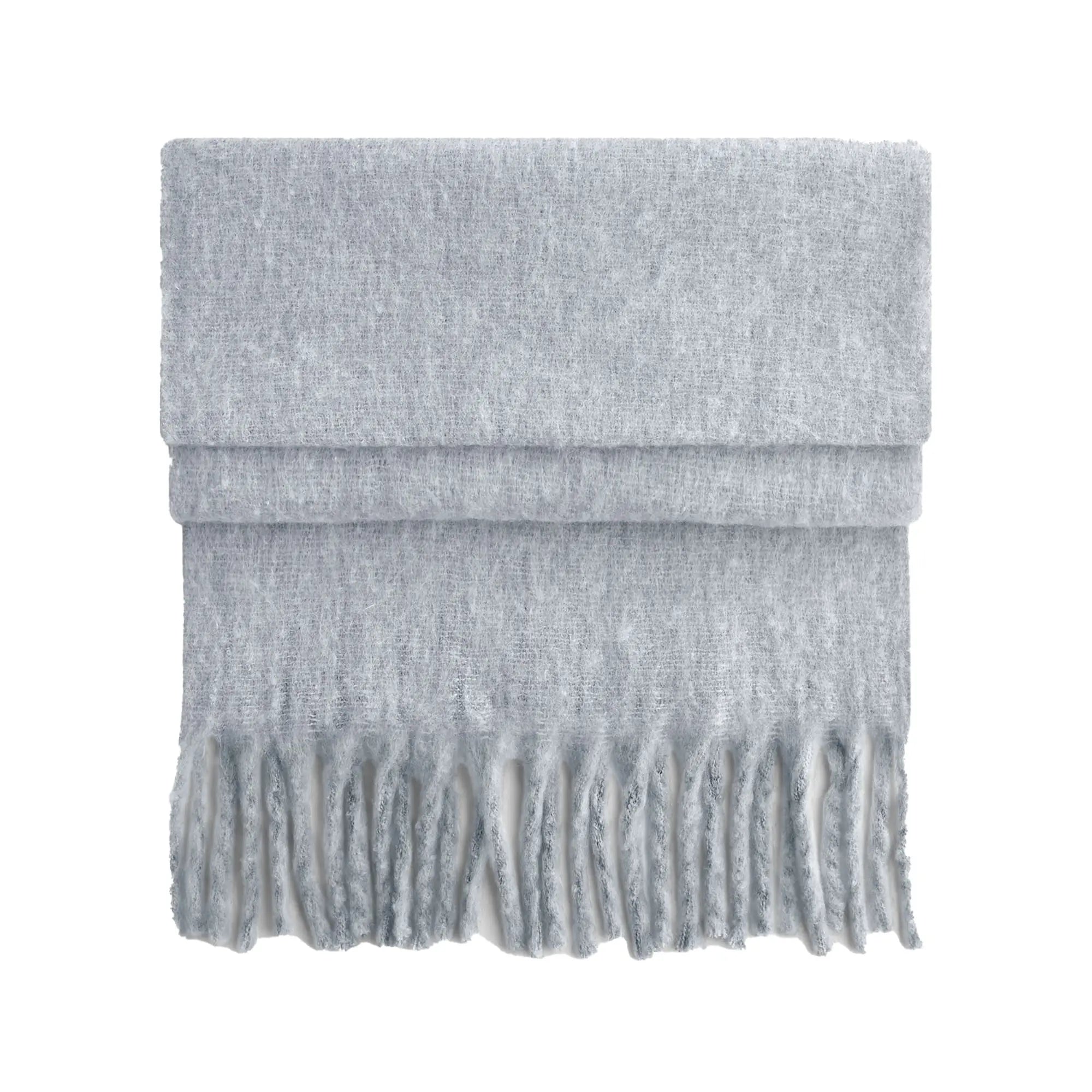 8146e991b920b78614c8ed340c75aa9a