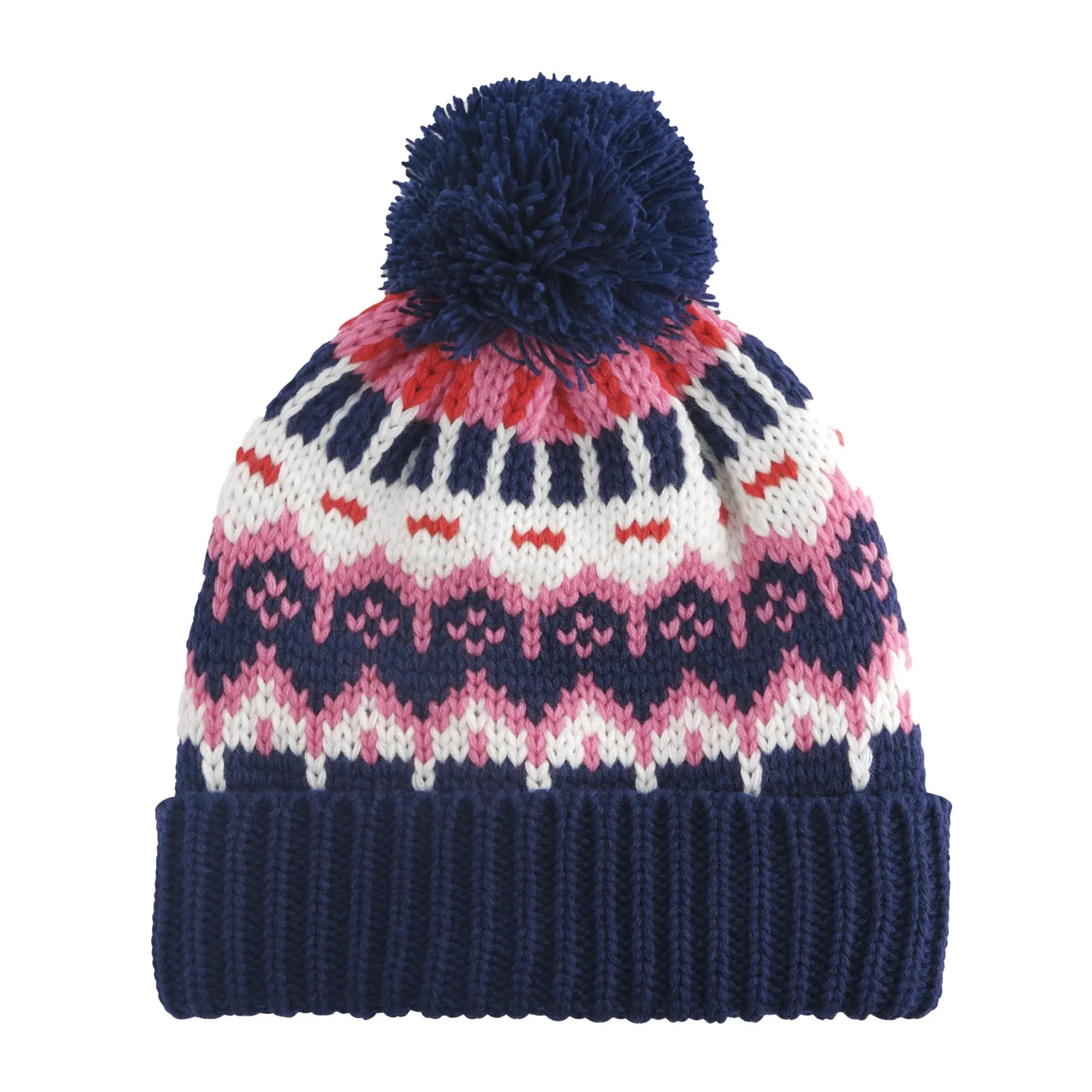 4d0f8bb2036baae65ea48d62621fee2d